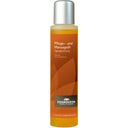 eccoverde Cosmoveda Pflegeöl Sandelholz 100 ml