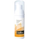 eccoverde Cosmoveda Reinigungsschaum - Niem 50 ml