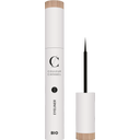 eccoverde Couleur Caramel Flüssiger Eyeliner 5 ml