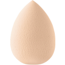 eccoverde Couleur Caramel Foundation-Schwamm