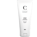 eccoverde Couleur Caramel Handcreme 50 ml
