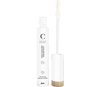 eccoverde Couleur Caramel Mascara Primer 10 ml