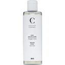 eccoverde Couleur Caramel Mizellenwasser 200 ml