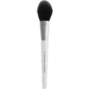 eccoverde Couleur Caramel N°1 Puder Pinsel