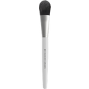 eccoverde Couleur Caramel N°4 Foundation Pinsel
