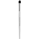 eccoverde Couleur Caramel N°9 Concealer Pinsel
