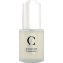 eccoverde Couleur Caramel Nagel- & Nagelhaut-Öl 10 ml
