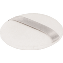 eccoverde Couleur Caramel Puderquaste