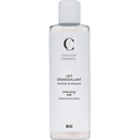 eccoverde Couleur Caramel Reinigungsmilch 200 ml