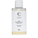 eccoverde Couleur Caramel Reinigungsöl 125 ml