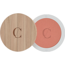 eccoverde Couleur Caramel Rouge 51 Peach (3 30 g)