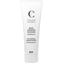 eccoverde Couleur Caramel Samtiger Primer 30 ml