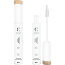 eccoverde Couleur Caramel Wimpern- & Brauenserum 6 ml