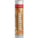 eccoverde Crazy Rumors Amaretto Lip Balm 4 25 g