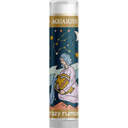 eccoverde Crazy Rumors Aquarius Lip Balm 4 25 g