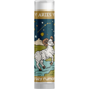 eccoverde Crazy Rumors Aries Lip Balm 4 25 g