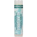 eccoverde Crazy Rumors Au Naturale Lip Balm 4 25 g