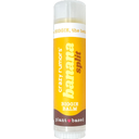 eccoverde Crazy Rumors Banana Split Lip Balm 17 g