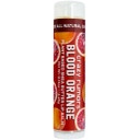 eccoverde Crazy Rumors Blood Orange 4 25 g