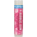 eccoverde Crazy Rumors Bubble Gum Lip Balm 4 25 g