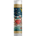eccoverde Crazy Rumors Cancer Lip Balm 4 25 g