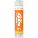 eccoverde Crazy Rumors Candy Corn Lip Balm 17 g