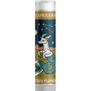 eccoverde Crazy Rumors Capricorn Lip Balm 4 25 g