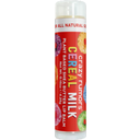 eccoverde Crazy Rumors Cereal Milk Lip Balm 4 25 g