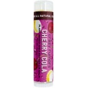 eccoverde Crazy Rumors Cherry Cola Lip Balm 4 25 g