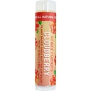 eccoverde Crazy Rumors Cloudberry Lip Balm 4 25 g