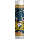 eccoverde Crazy Rumors Gemini Lip Balm 4 25 g