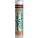 eccoverde Crazy Rumors Gingerbread Lip Balm 4 25 g