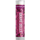 eccoverde Crazy Rumors Grape Jelly Lip Balm 4 25 g