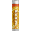 eccoverde Crazy Rumors Honey Comb Lip Balm 4 25 g