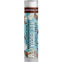 eccoverde Crazy Rumors Hot Cocoa Lip Balm 4 25 g