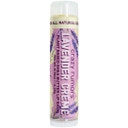 eccoverde Crazy Rumors Lavender Creme 4 25 g