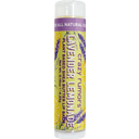 eccoverde Crazy Rumors Lavender Lemonade 4 25 g