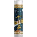 eccoverde Crazy Rumors Libra Lip Balm 4 25 g