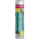 eccoverde Crazy Rumors Pina Colada Lip Balm 4 25 g