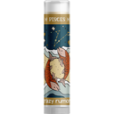 eccoverde Crazy Rumors Pisces Lip Balm 4 25 g