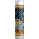 eccoverde Crazy Rumors Sagittarius Lip Balm 4 25 g