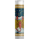 eccoverde Crazy Rumors Scorpio Lip Balm 4 25 g
