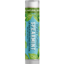 eccoverde Crazy Rumors Spearmint Lip Balm 4 25 g