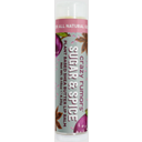 eccoverde Crazy Rumors Sugar & Spice Lip Balm 4 25 g