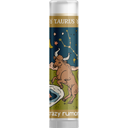 eccoverde Crazy Rumors Taurus Lip Balm 4 25 g