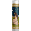 eccoverde Crazy Rumors Virgo Lip Balm 4 25 g