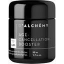 eccoverde D'ALCHÉMY Age Cancellation Booster 50 ml