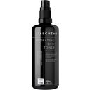 eccoverde D'ALCHÉMY Hydrating Dew Toner 100 ml