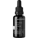 eccoverde D'ALCHÉMY Intense Skin Repair Oil 30 ml