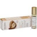 eccoverde DELIDEA Argan & Date Pure Face Oil 10 ml